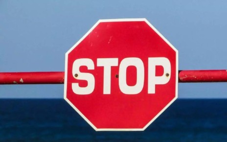 � ��������������� ������ �������� �� ���� �������� �������� � ����� � ����������� ������������ ������