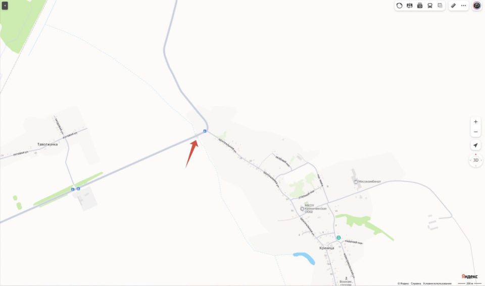 �� ������� ������ �������� � ������� �������� ������� �������� ��-�� ����������� � ��������