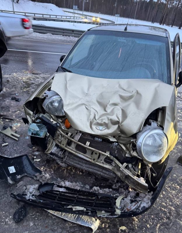 � �������� ����������������� �������� �������������� ������������ �� ����������� ������