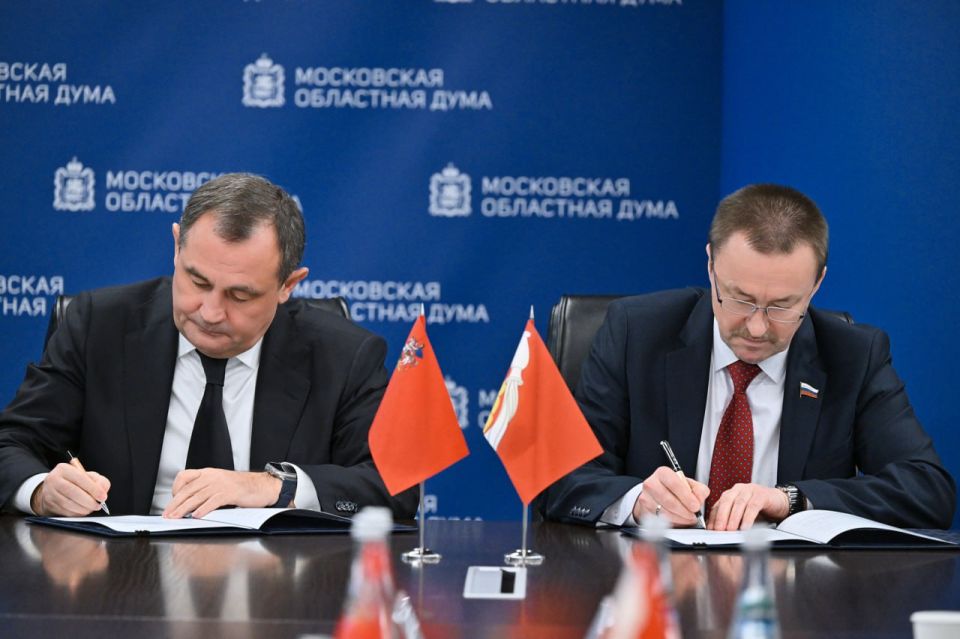 � ������������� ���������� ��������� ���� ������ ����������� ��������� ���������� � �������������� ����� ������������ ����������� � ����������� ��������� �����