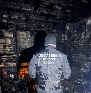 � �������� ������������ �� ���������� ��������� ���� �� ����� ������ ����������� � ���������� ������