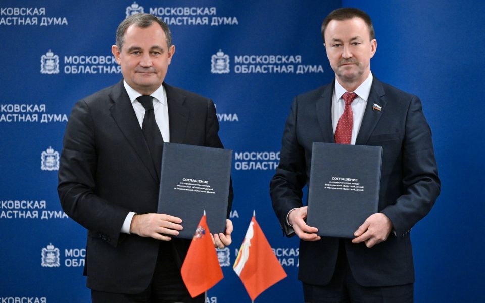 ��������� ����������� ��������� ���� � ������� ������� �������� �����������