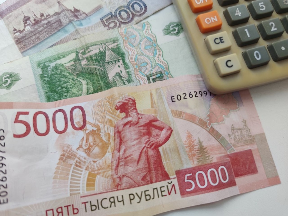 Досрочная пенсия: кто и как может ее получить?