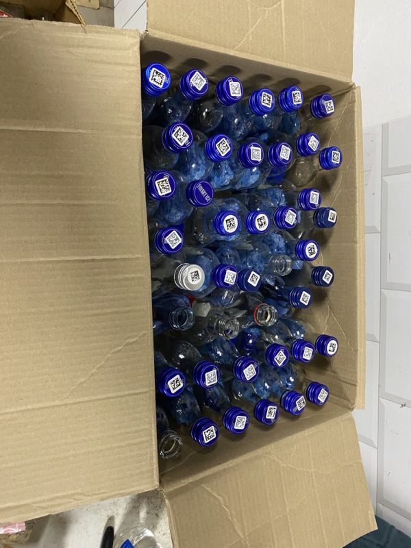 ���������� ������ ������ ������� ������ ������������ � ������ ����������� �������