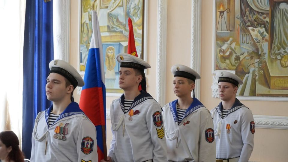 � ���������� ������ ������ ������ ����������� �������� ������ ������