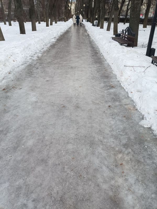 �������, ����� �������� ����� �� ����������, ���� ��� ���� �� ���������, ����� ����� ����� �������� �������� ����������� ��������� �������? ���� �����, ��������� � �������! ����� � ���������������� �������� � ����� �...