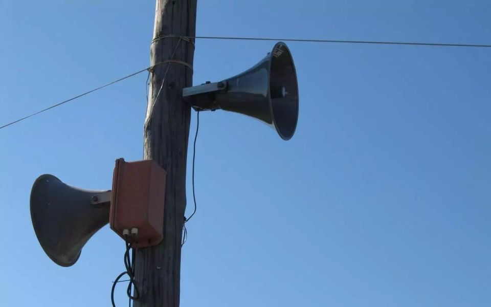 � ����������� ������� ����������� �������� ������ ����������