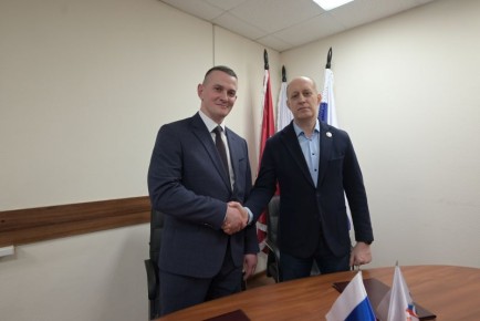 �������� ������ ���������� ��������� ��� ����������� �������