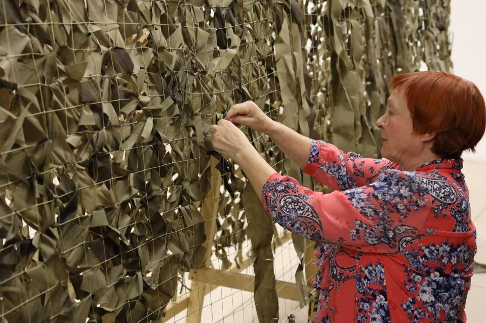 ����������� ��������� �ZOV ������ ��ʻ ������ �������� ������������� ����