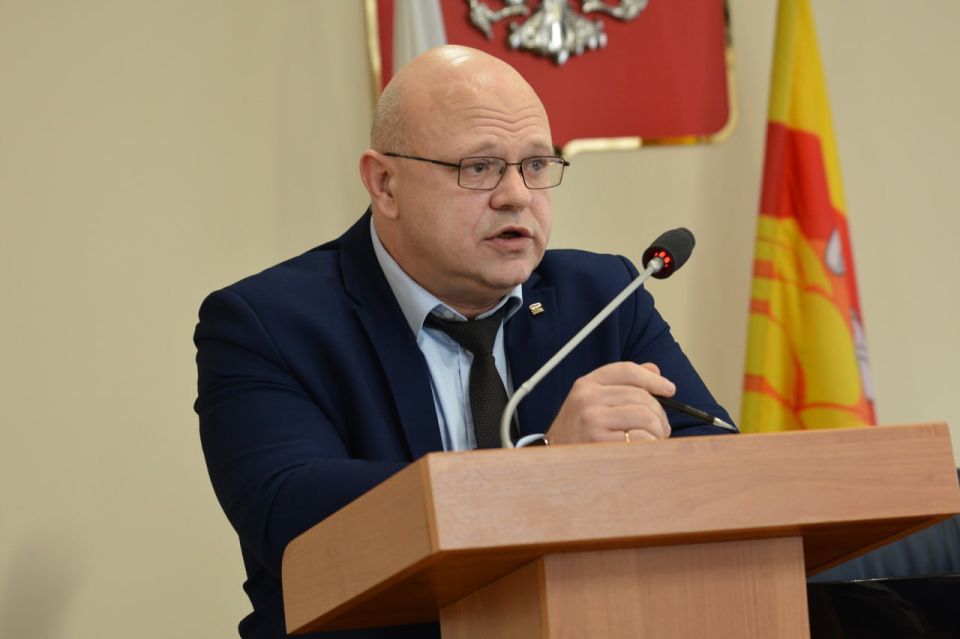 �������� ���������� � ������������ ������� ��������� ���