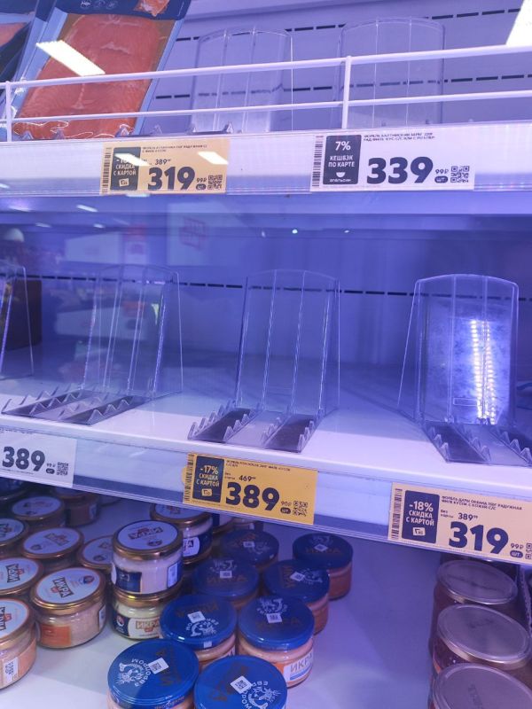 ����� ���������� � ��������� ��� ������� ���� �� ���������