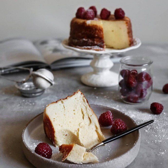 ������ ��������� ��������� � �������: ������� ������ ��� ����������