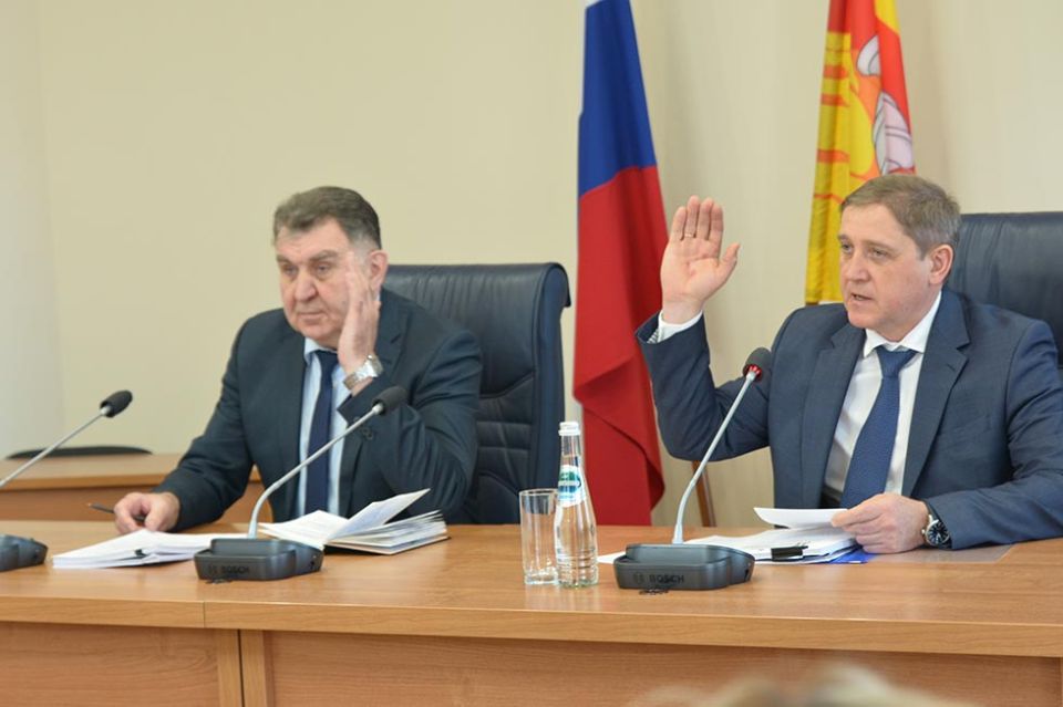 ����������� �������� ���������� � ������������� ���������� �������� �� ����������� �����