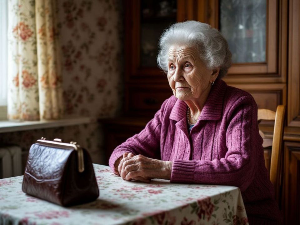 � 17 ������� ���������� ������ ������� �������� ������� � ������