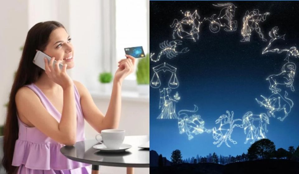 ��� ������ ������ ����� �������: �� ������������ �� ��������������