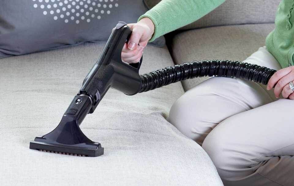 ����������� ���� ��� � �����: ��� �������� ������ ��������