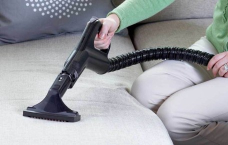 ����������� ���� ��� � �����: ��� �������� ������ ��������