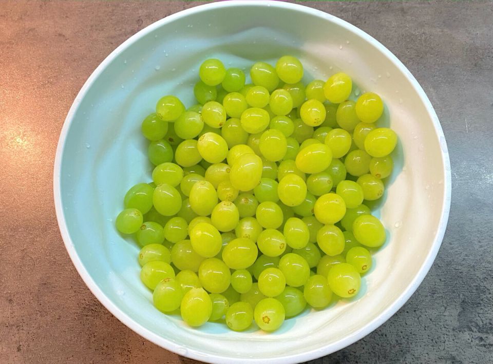 ��������� �����������: ������������ �������� �� ����� �����