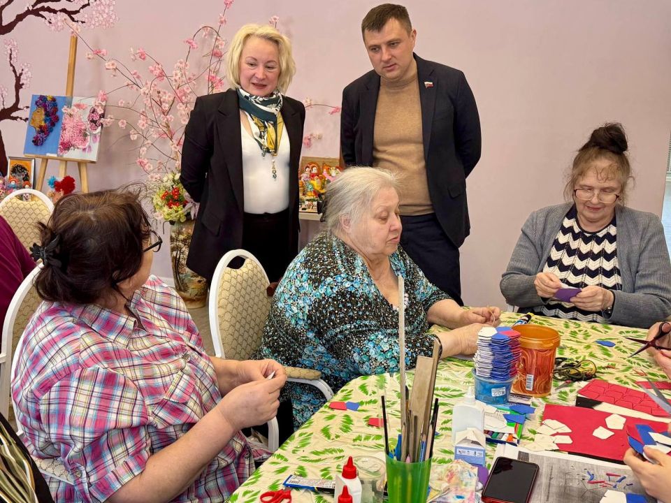 � ������ �������� ���������� ��� ������� ����� � ��������� ������������� ������ ���������� ����� ������� ����� � ������� �����