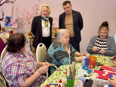 � ������ �������� ���������� ��� ������� ����� � ��������� ������������� ������ ���������� ����� ������� ����� � ������� �����