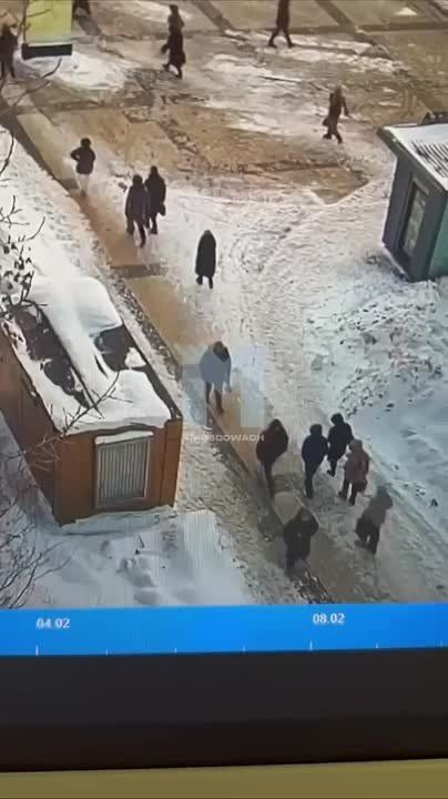 ���� �� �������, ��� � ������ ��� ����� �������, ��� � ��������