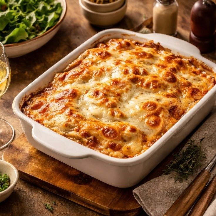 ���������: ������ ����������� ���� �� ����� �����