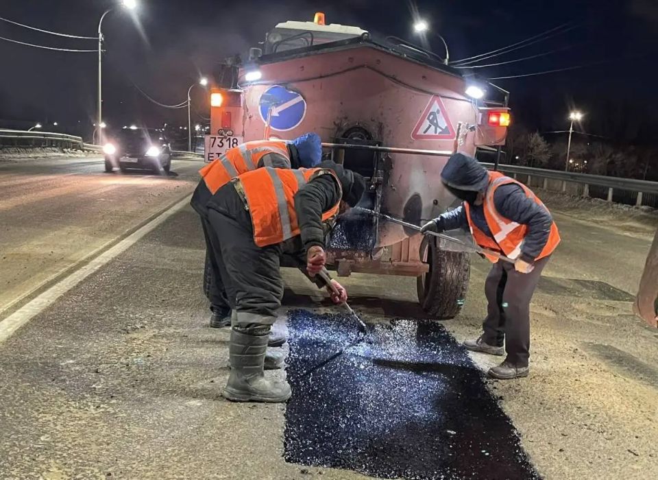 ������������ ������ �� �������� ������� ��������� �������