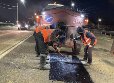 ������������ ������ �� �������� ������� ��������� �������