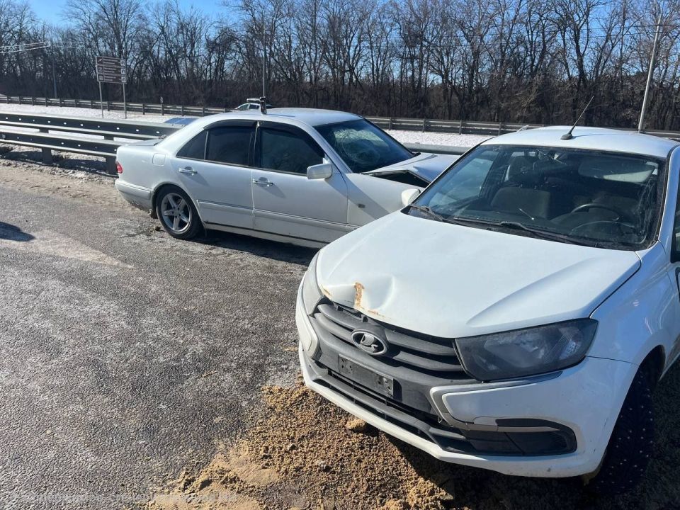 � ��������� ������ ����������������� ������������� �������������� ������������ ������������ �������, � ������� ���������� ��� ��������