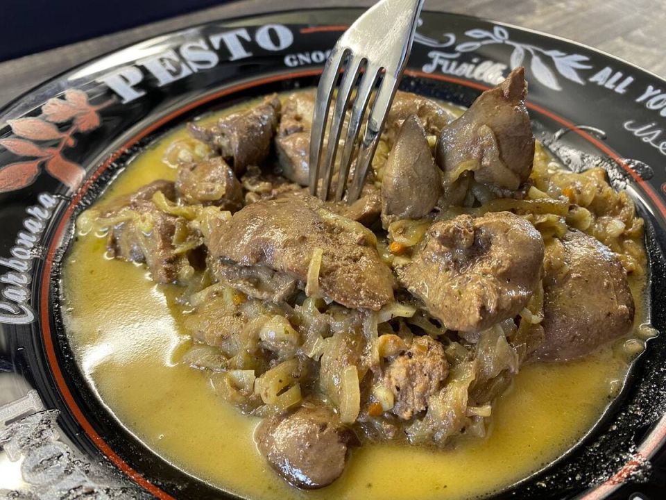 ������ ������, ������� ������ ���� ����� �������������