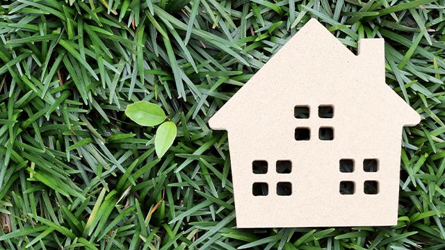 ������ �� �����: ����� ����������� ��� �� ���������� ��������