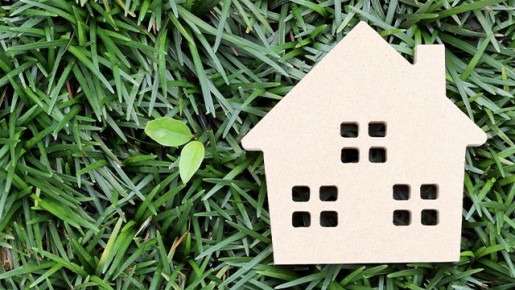 ������ �� �����: ����� ����������� ��� �� ���������� ��������