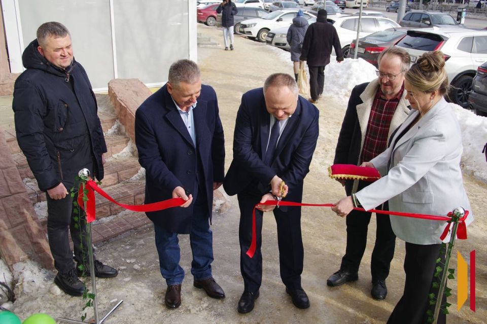 ����������� ������� � ����� ������������� ��������: � ������ ��������� 3-� ����� ��������� �������