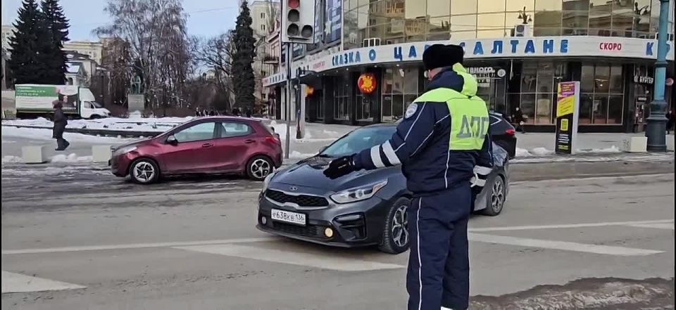 � ������� ���������� ������������� �������� ��������� ���������-������ � ���� ��������� ���������