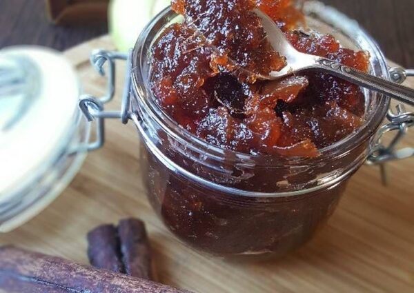 ������������������ ������: ������� ������ ������� ��� ������� ��������