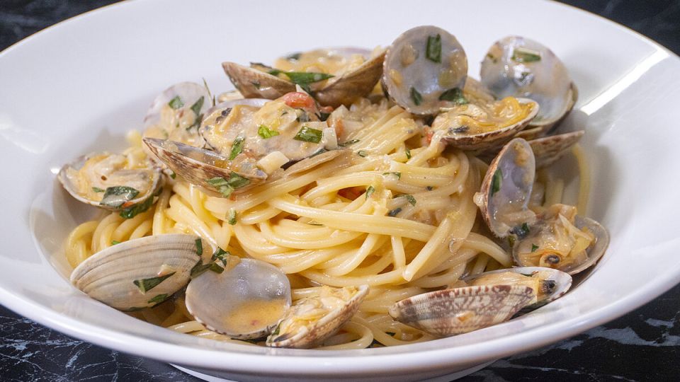 ������ ���� ��� �������� � ������� �������: ���������������� ������������