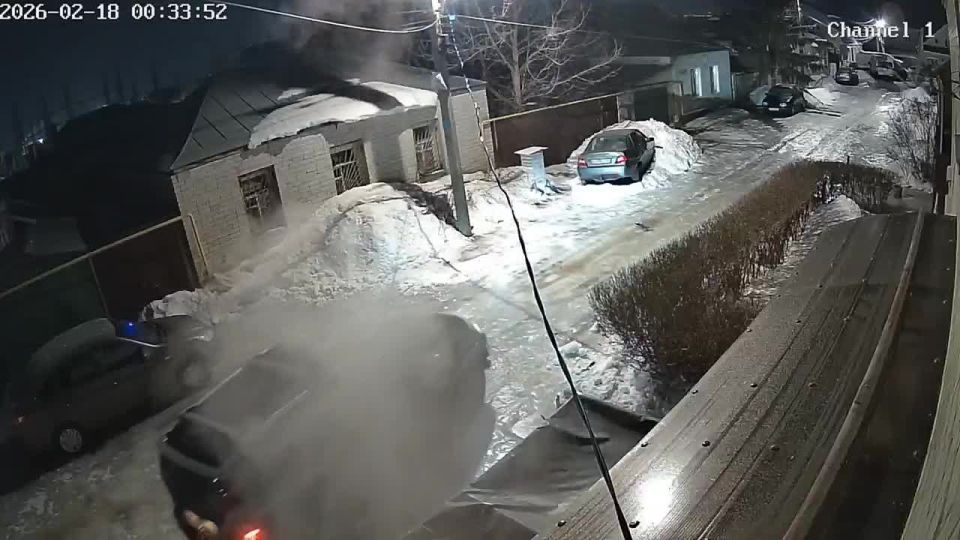 ������� ����������� ������������� ����� � ������ ��������