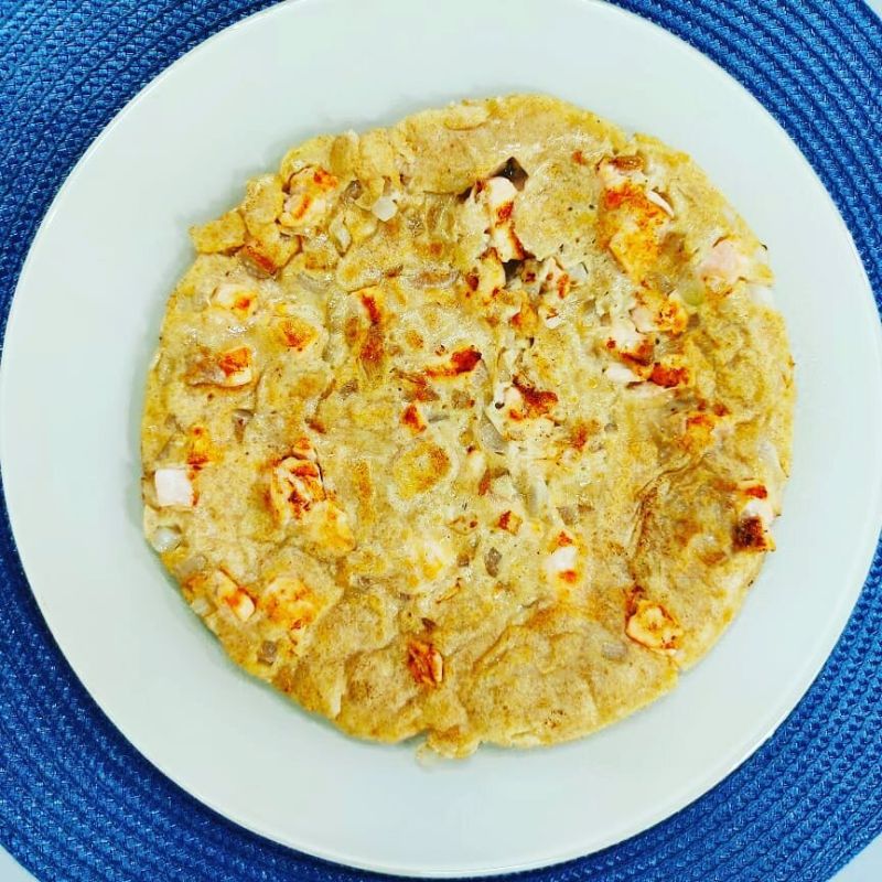 �������� ����� � ������ ��������: ��������� ������� ��� ������ ���