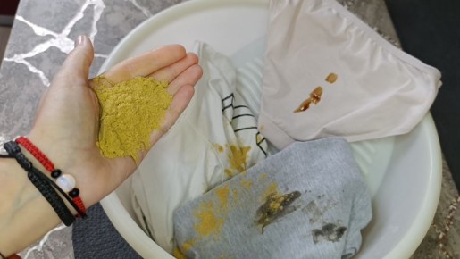 ��������� �������: ����������� ������ ������� ��� ������ �����