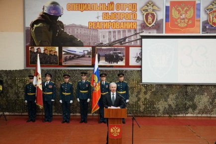 ������ �������� ��������� ��������� �������� ������������ ����� � ���������� �����������