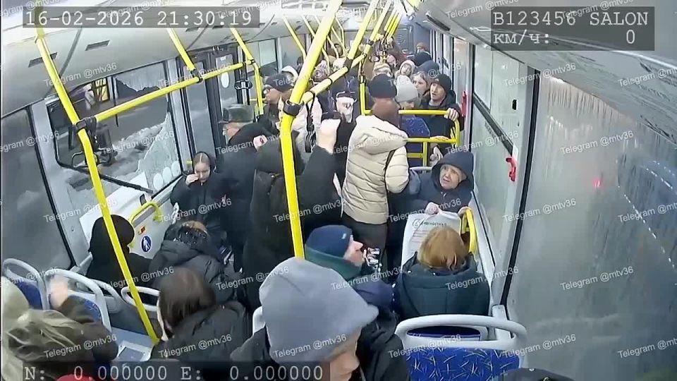 �������� ���� ������ ������ �������� � ��������