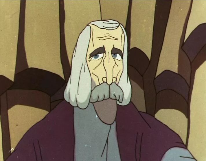 ��� �������� ������ ������ �������� �� �����