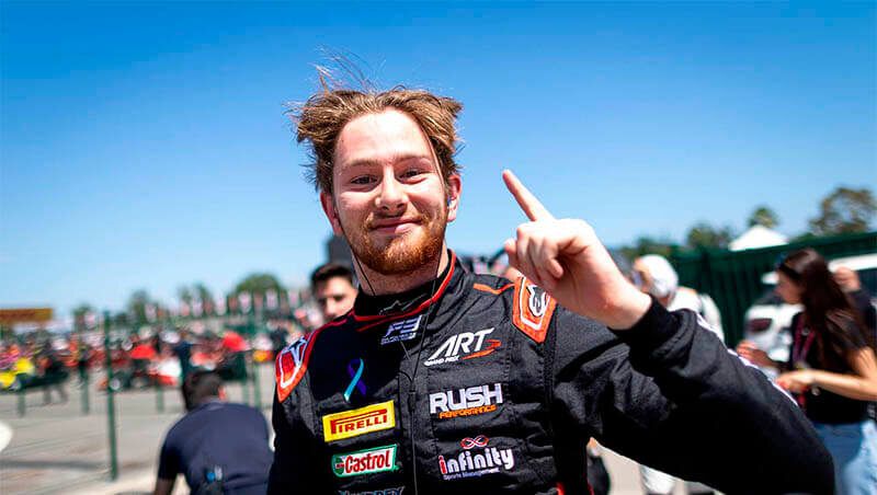 �������� ������� � ����� ������� �������� � ������ � ������ � ������������ �����������