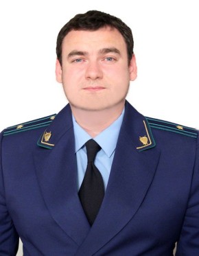 ��������� ��������� ���������� ������ ����� ������ �������