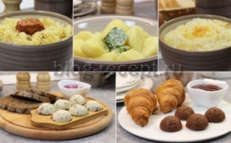 ��������� ����� � ���������: ��� �������� ���� � ������������ ����