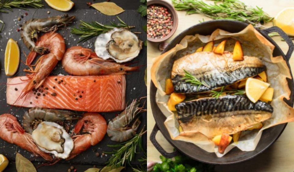 �������� ����: 10 ����� ��� ������ �������