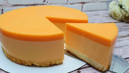 ��������������� ��������� �������� ����