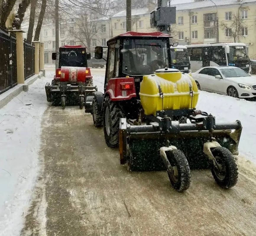 #������_��������. �������� ��������� ��������������� ���������� ������ ��������� ����������