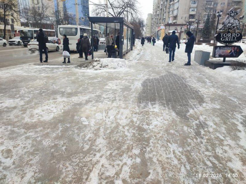 ��� ������ ���� ��-��� ���, � ��� ����� ��������� � ����� �� �����