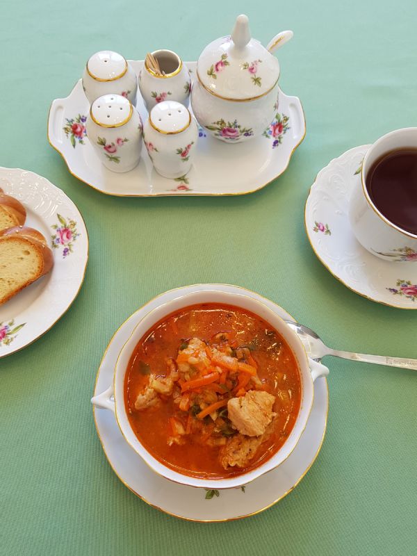 ����������� ������ ���� �� ������� ��� �������� ����